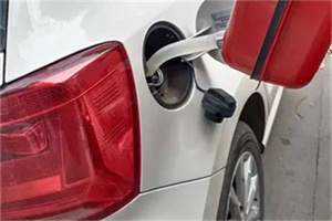 环江24小时救援车收费标准