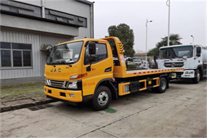 环江车辆公路救援