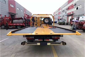 环江附近汽车救援服务