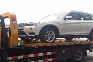 环江拖车24小时服务电话