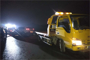 环江24小时车辆搭电联系电话