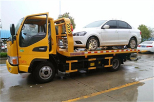 环江附近拖车救援24小时服务热线