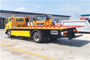 环江附近吊车电话